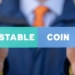 StablecoinX Launches With $360 Million Backing for Ethena Treasury