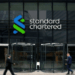Standard Chartered Opens UK Branch for Institutional Crypto Trading