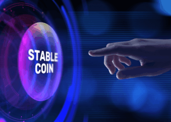 GENIUS Act Spurs First US-Compliant Stablecoin Launch