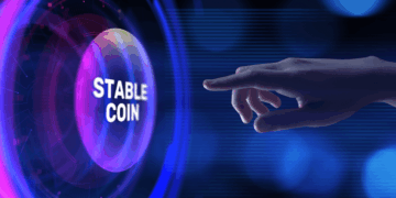 GENIUS Act Spurs First US-Compliant Stablecoin Launch