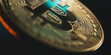 Economist Steve Hanke Torches Bitcoin Strategy With Brutal ‘No Value’ Verdict