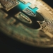 Economist Steve Hanke Torches Bitcoin Strategy With Brutal ‘No Value’ Verdict