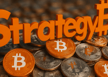 Record Quarter: Strategy Earns $10B, Files $4.2B Offering to Buy More Bitcoin