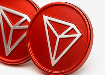 Tron’s MAGA Moment? Justin Sun Commits $100M to TRUMP Meme Coin