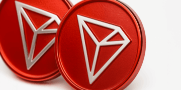 Tron’s MAGA Moment? Justin Sun Commits $100M to TRUMP Meme Coin