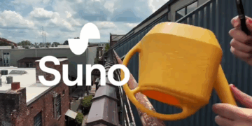 Hallwood has signed Imoliver, Suno’s most streamed AI music creator