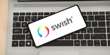 Nordic Exchange Safello Partners With Marginalen Bank to Enhance Banking Services for Crypto Customers