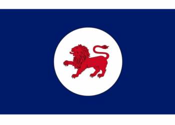 Tasmania Hit by Spate of Crypto ATM-Related Scams