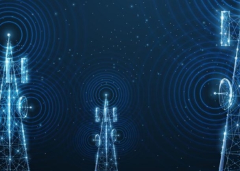 World Mobile CEO: DePINs Provide an Escape Hatch for Frustrated Telecom Subscribers