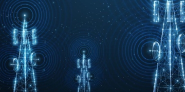 World Mobile CEO: DePINs Provide an Escape Hatch for Frustrated Telecom Subscribers