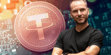 Tether Boss: GENIUS Act Positions US for Digital Finance Leadership