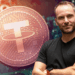 Tether Boss: GENIUS Act Positions US for Digital Finance Leadership