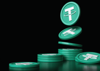 Tether Holds $127B in US Treasuries, Reports $4.9B Q2 Profit in Q2 2025 Attestation