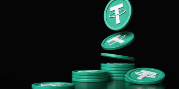 Tether Holds $127B in US Treasuries, Reports $4.9B Q2 Profit in Q2 2025 Attestation