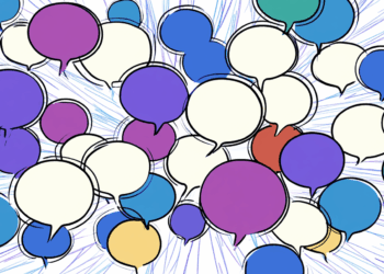 AI Math Olympiad wins revive the debate over symbols, reasoning, and the nature of intelligence