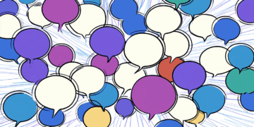 AI Math Olympiad wins revive the debate over symbols, reasoning, and the nature of intelligence