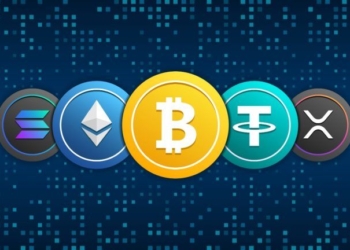 Thumzup to Diversify Crypto Holdings With $250 Million in BTC, ETH, XRP, and More