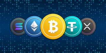 Thumzup to Diversify Crypto Holdings With $250 Million in BTC, ETH, XRP, and More