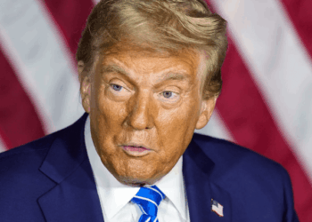 Trade War Escalates as Trump Threatens New Tariffs on Mexico, EU