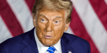 Trade War Escalates as Trump Threatens New Tariffs on Mexico, EU