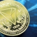 Tron Files $1B SEC Registration With Justin Sun Tied to Advisory Deal