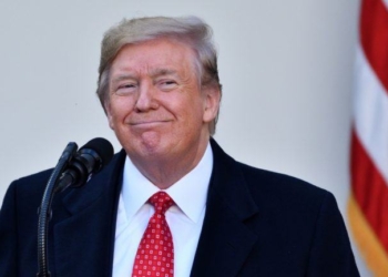 Trump Administration Slaps 30% Tariffs on EU and Mexico