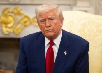 Trump Administration Imposes 50% Tariff on Brazilian Imports