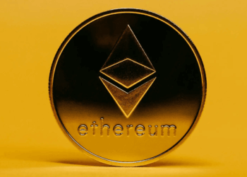 Ethereum Technical Analysis: Bullish Structure Intact—If $3,600 Support Survives