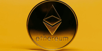 Ethereum Technical Analysis: Bullish Structure Intact—If $3,600 Support Survives