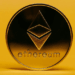 Ethereum Technical Analysis: Bullish Structure Intact—If $3,600 Support Survives
