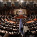 House Passes Clarity Act in Stunning 294-134 Vote