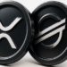 XLM Rockets Over 100%; XRP Approaches Historic $3.40 High
