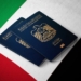 UAE Authorities Debunk Golden Visa Program for Digital Asset Investors