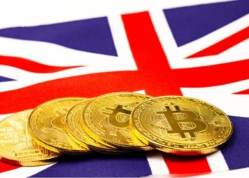 The Smarter Web Company Expands Bitcoin Holdings to 1,600 BTC and Introduces New Valuation Metric