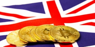 The Smarter Web Company Expands Bitcoin Holdings to 1,600 BTC and Introduces New Valuation Metric