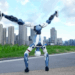 Unitree’s affordable humanoid R1 robot impresses with stunts but might stumble over Moravec