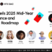 From Trading to Empowerment: HTX Unveils 2025 Mid-Year Performance and Strategic Roadmap