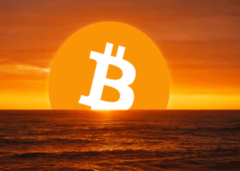 Bitcoin Price Watch: Bulls Target $120K Amid Strong Technical Breakout