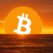 Bitcoin Price Watch: Bulls Target $120K Amid Strong Technical Breakout