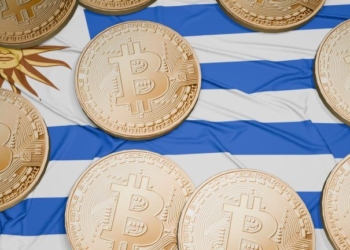 Uruguay to Further Clarify the Legal Status of Bitcoin in New Regulation
