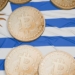 Uruguay to Further Clarify the Legal Status of Bitcoin in New Regulation