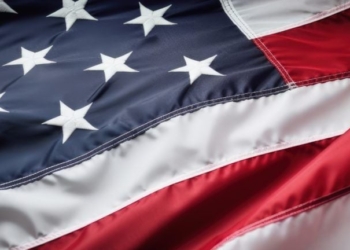 3 US Banking Regulators Unite: Crypto Safekeeping Set for Major Bank Expansion