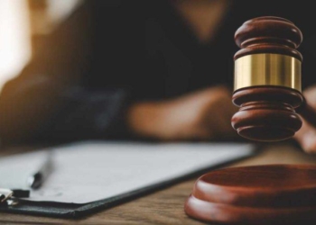 AML Bitcoin Founder Sentenced as DOJ Uncovers Lavish Fraud Fueled by Lies