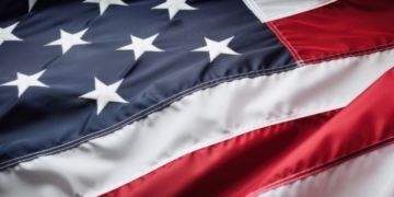 US Government Puts Stamp of Approval on Key Digital Asset in Historic First Move