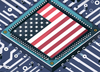 US government plans new AI chip export controls targeting Malaysia and Thailand