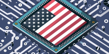 US government plans new AI chip export controls targeting Malaysia and Thailand