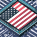 US government plans new AI chip export controls targeting Malaysia and Thailand