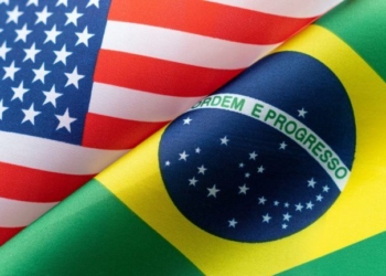 Brazil-US Trade Conflict May Escalate, Spurring Mutual Retaliation