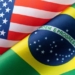 Brazil-US Trade Conflict May Escalate, Spurring Mutual Retaliation