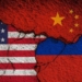 Economist Jeffrey Sachs: China’s Retaliation Might Stop the US Economy